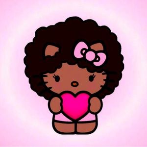 Meet your Posher, Lani